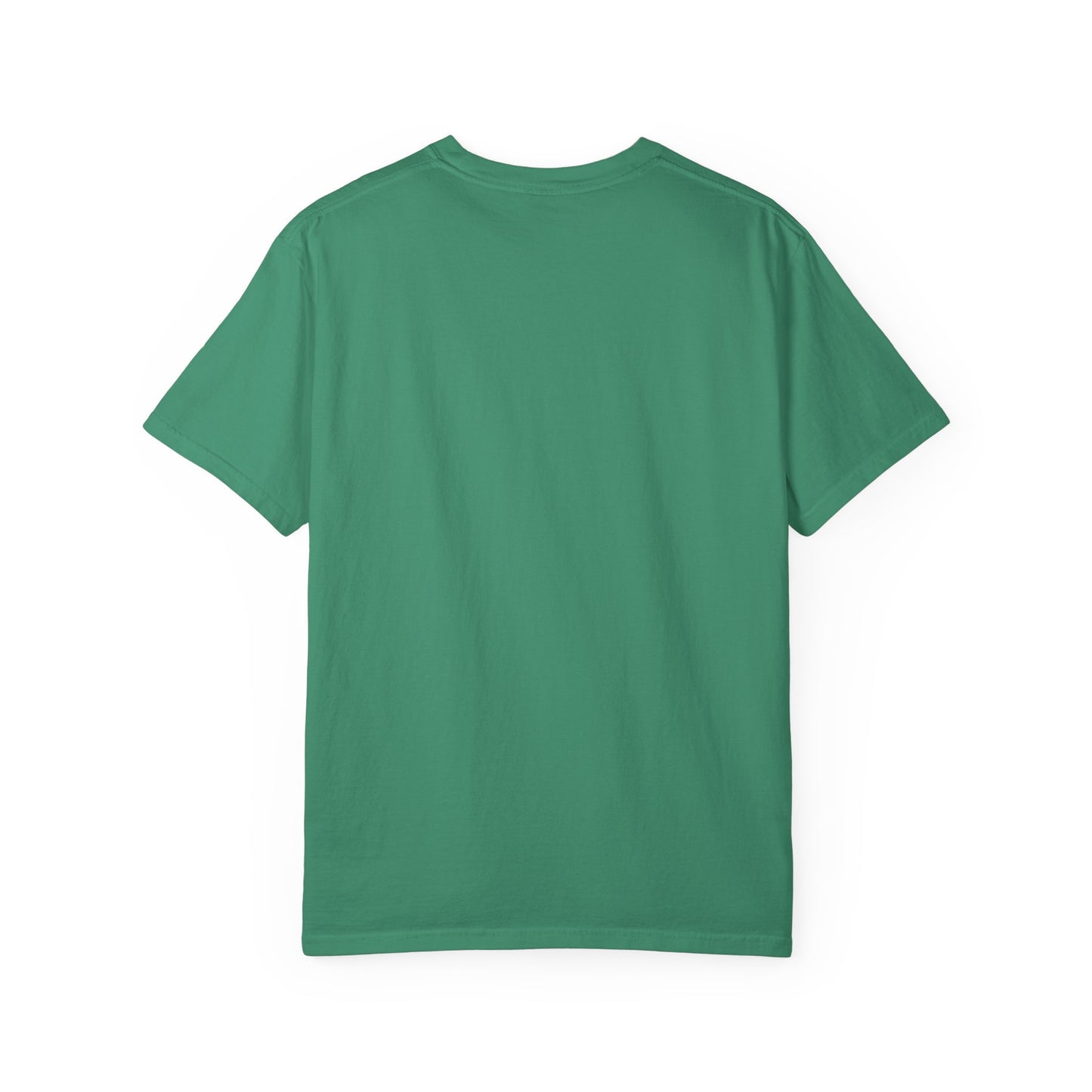 Freddie Purrcury Don’t Stop Meow T-Shirt