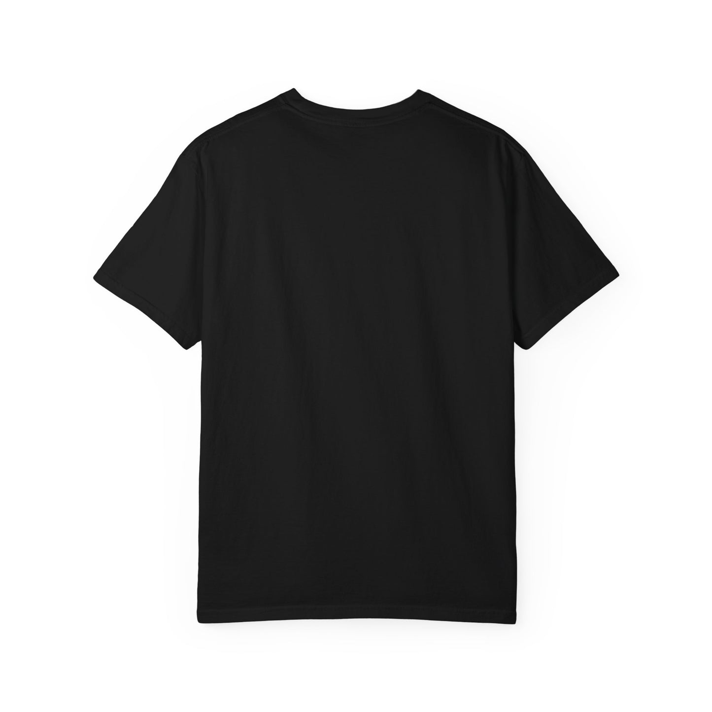 Freddie Purrcury Don’t Stop Meow T-Shirt