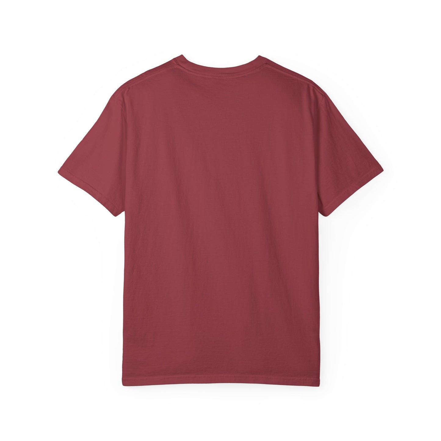 Lesbians Eat What?? T-Shirt
