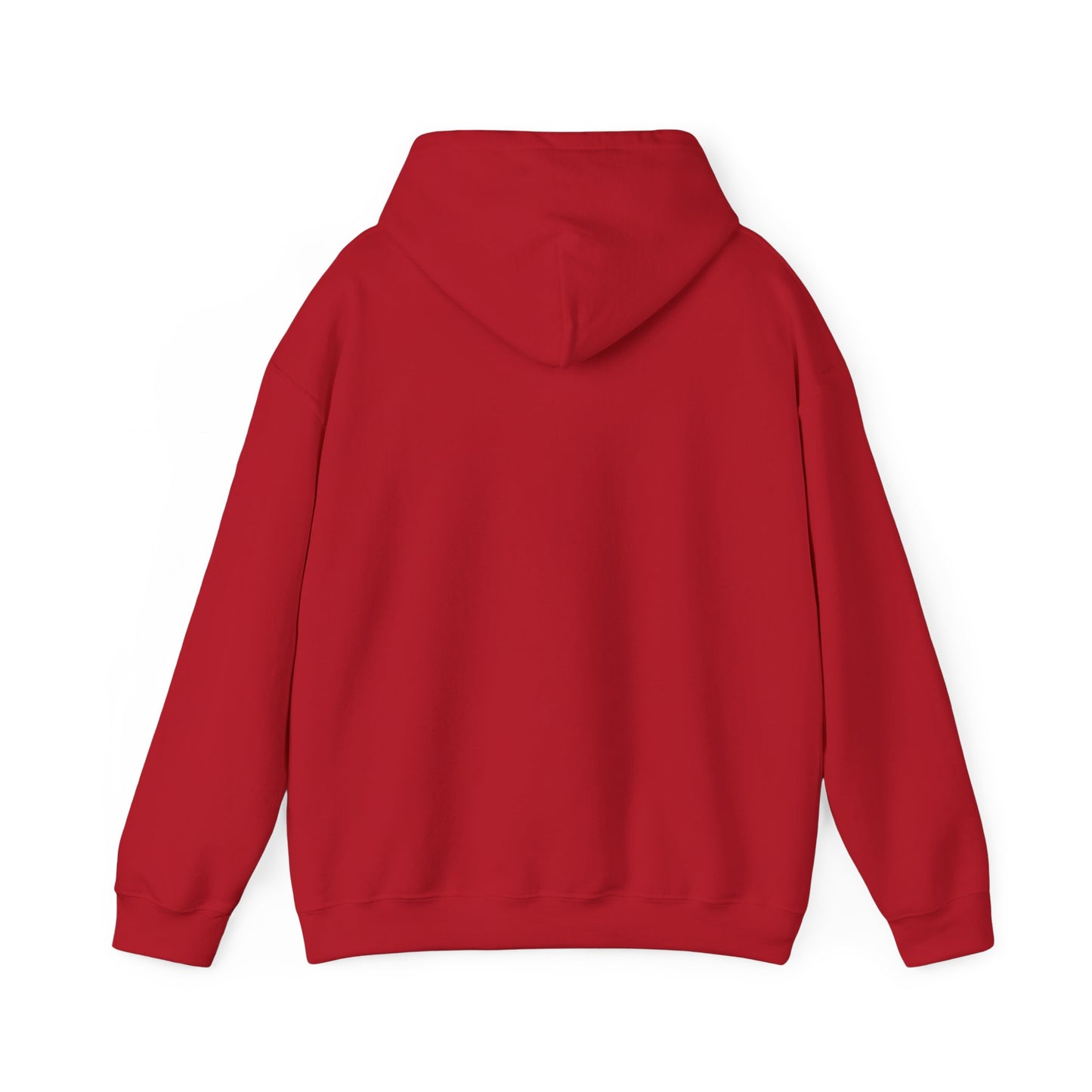 Freddie Purrcury Don’t Stop Meow Hooded Sweatshirt