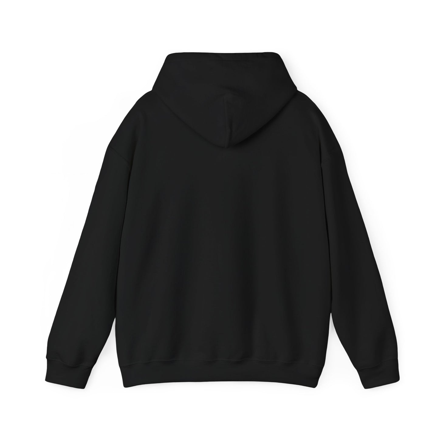 Freddie Purrcury Don’t Stop Meow Hooded Sweatshirt