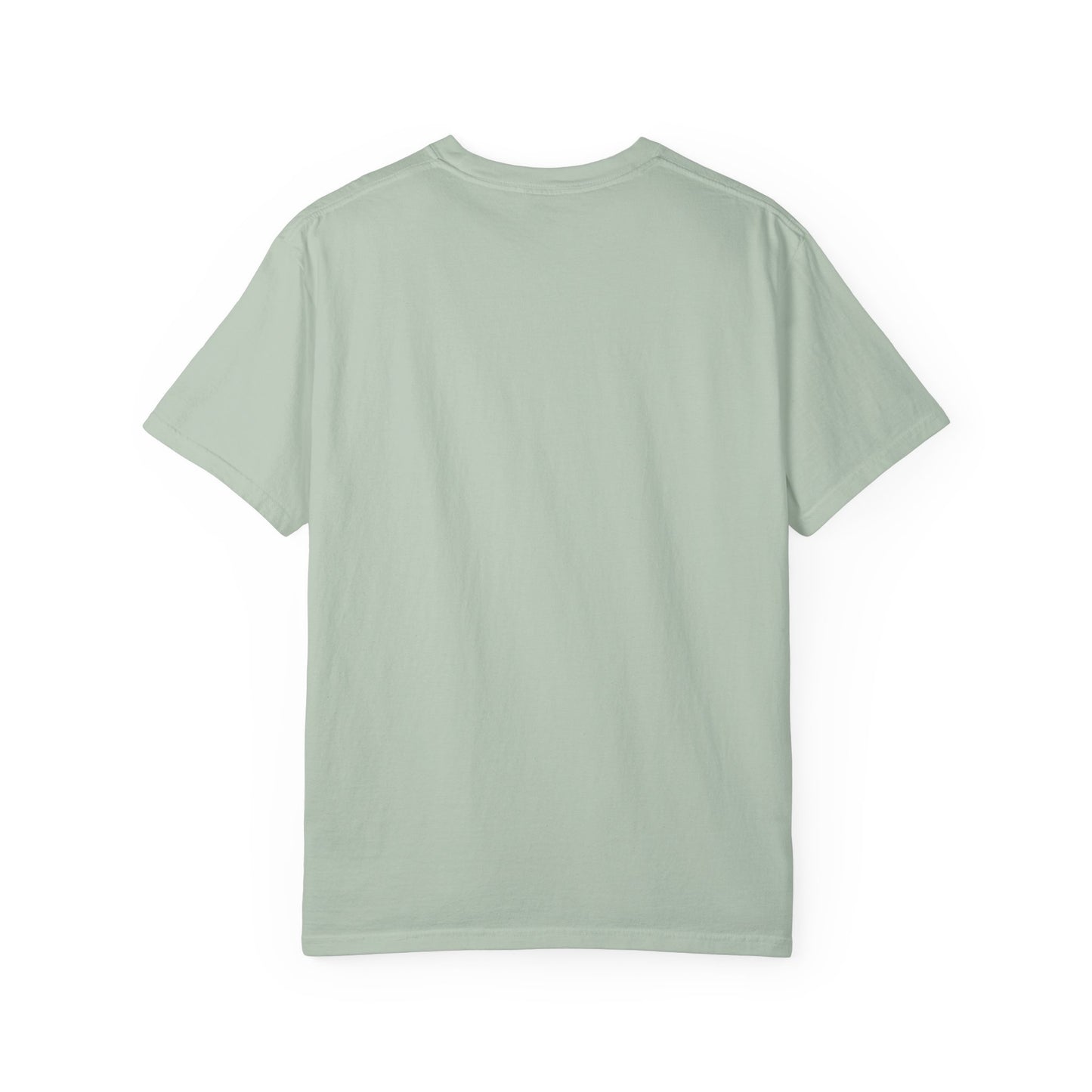 Catzilla Japanese Art T-Shirt