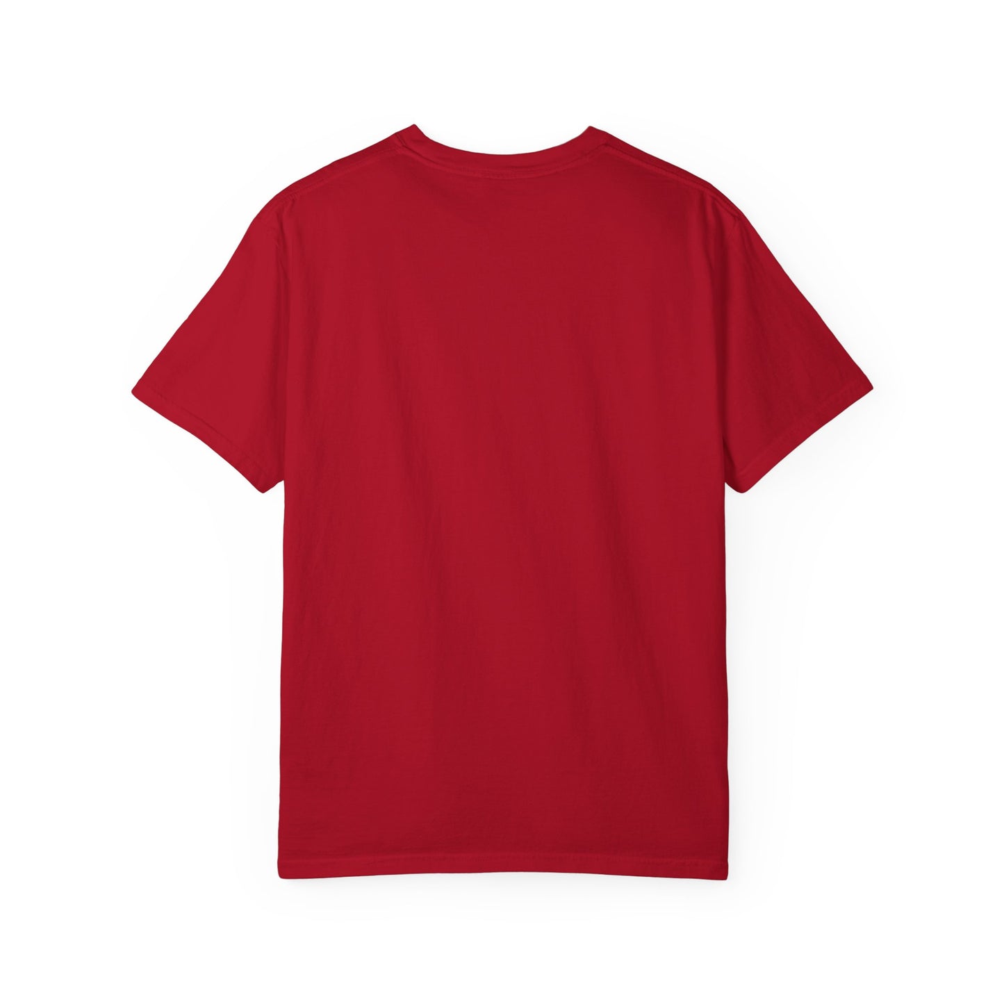 Freddie Purrcury Don’t Stop Meow T-Shirt