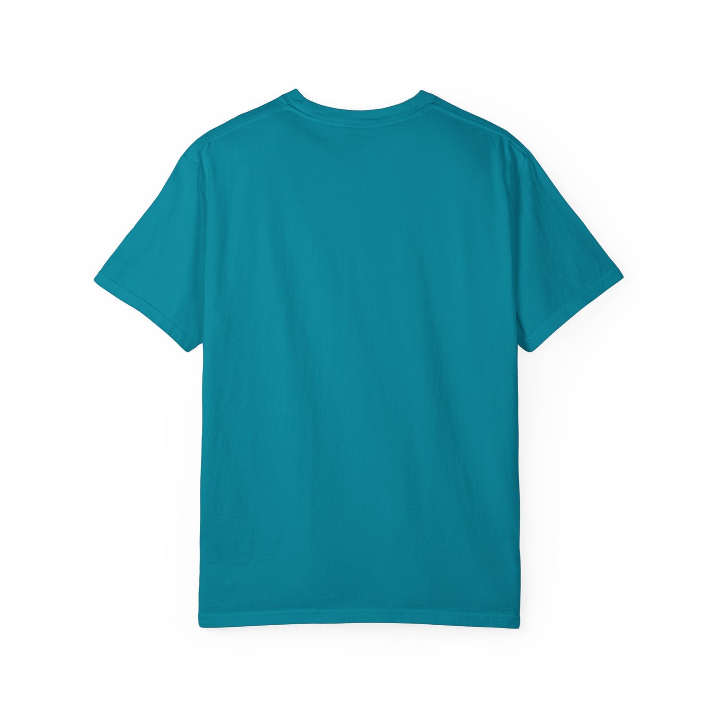 Freddie Purrcury Don’t Stop Meow T-Shirt