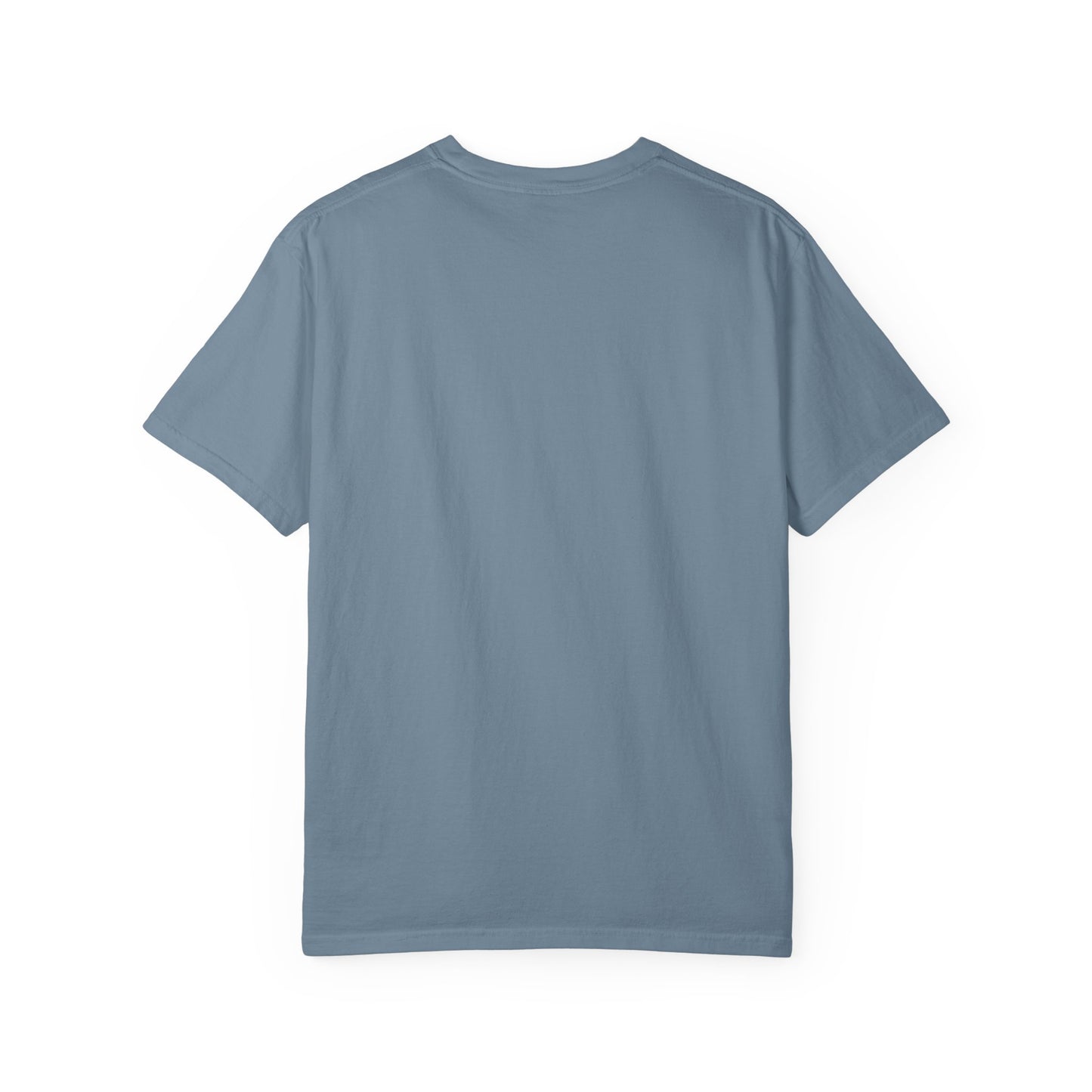 Freddie Purrcury Don’t Stop Meow T-Shirt