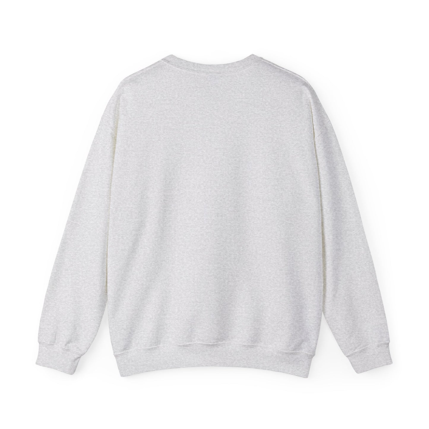 Cat Sabbath Crewneck Sweatshirt