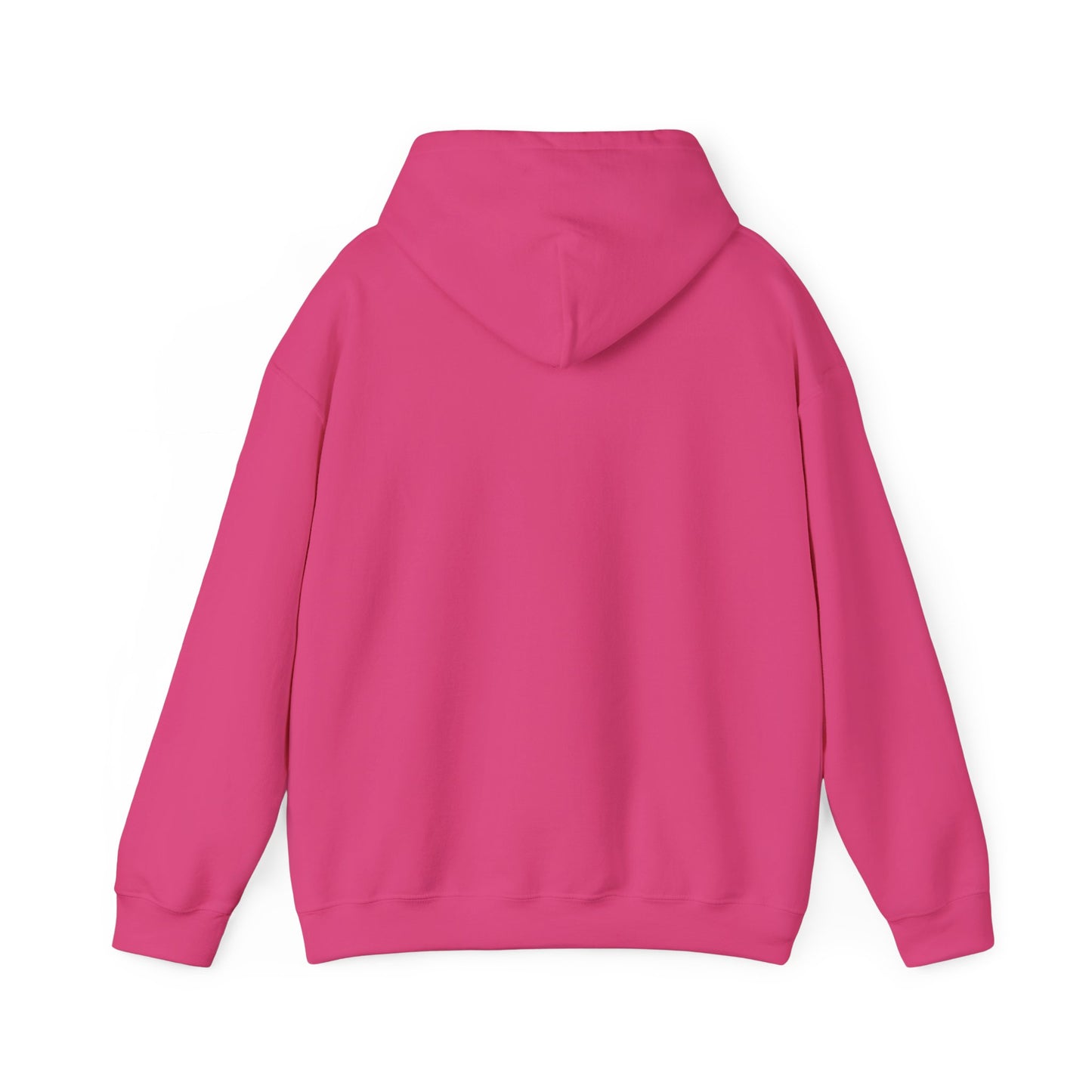 Cat Tail Love Retro Heart Hoodie Sweatshirt