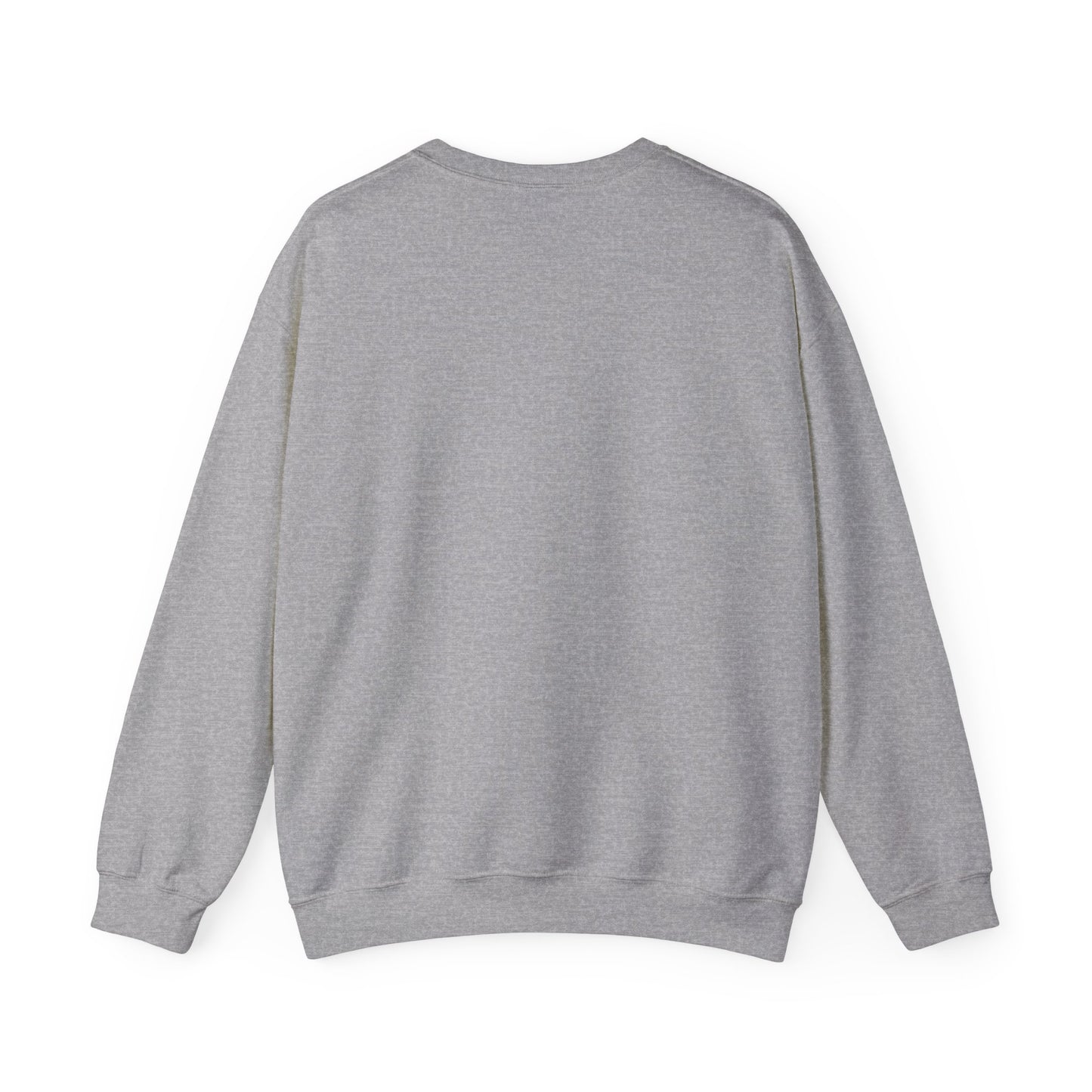 Cat Sabbath Crewneck Sweatshirt