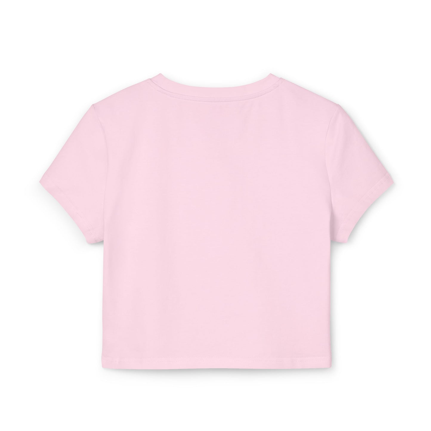 Yin Yang Kitties Women's Baby Tee