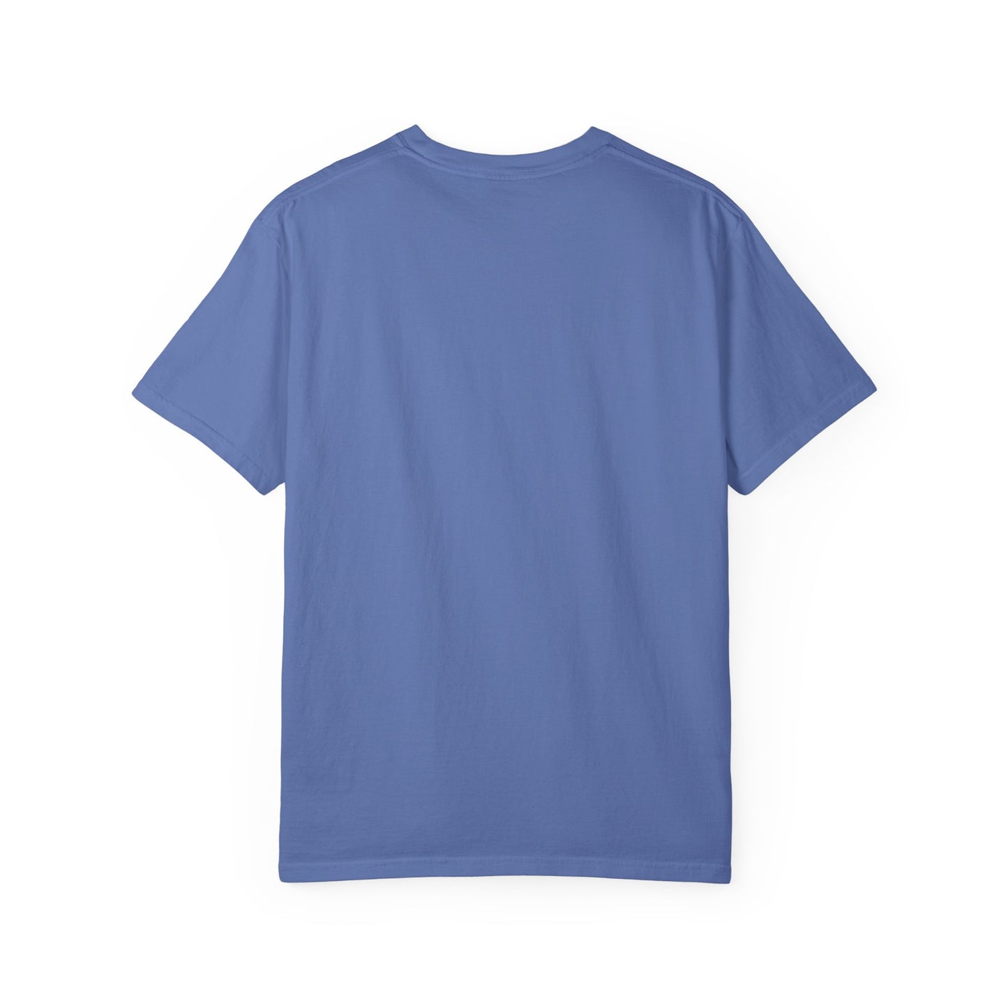 Freddie Purrcury Don’t Stop Meow T-Shirt