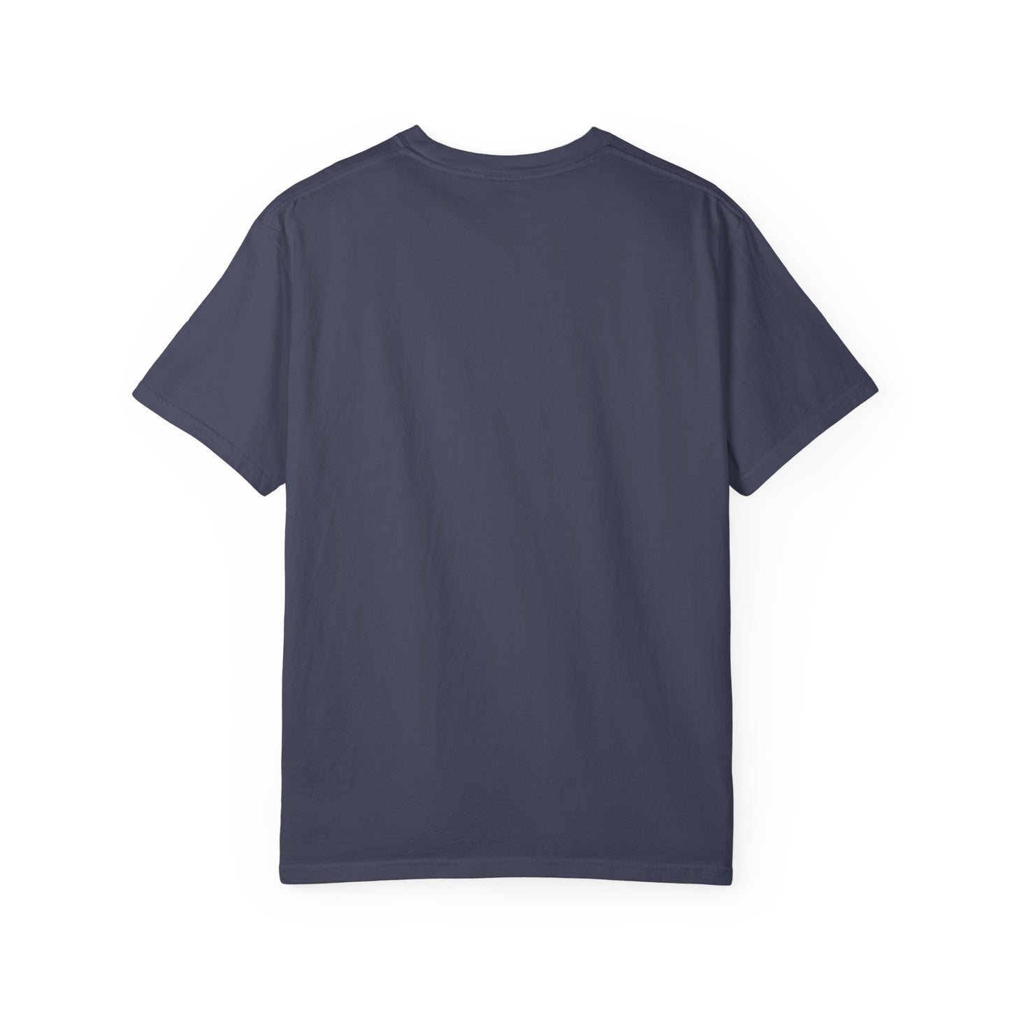 OCD Obsessive Cat Disorder T-Shirt