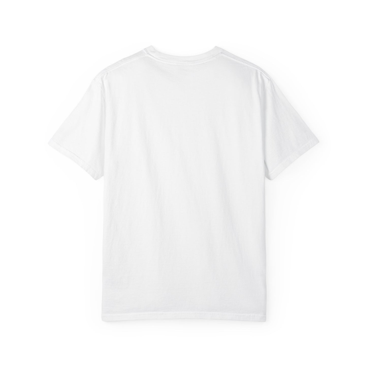 Yin Yang Kitties T-Shirt