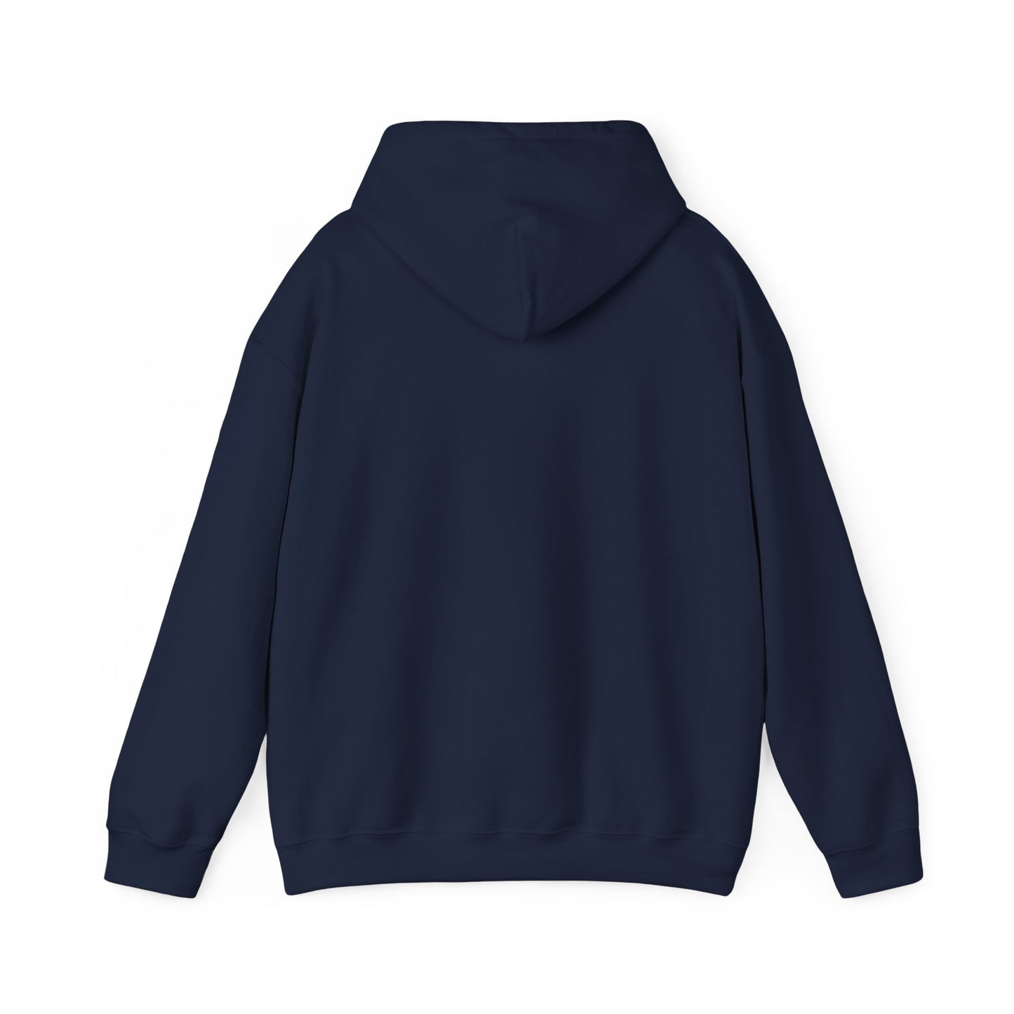 Freddie Purrcury Don’t Stop Meow Hooded Sweatshirt