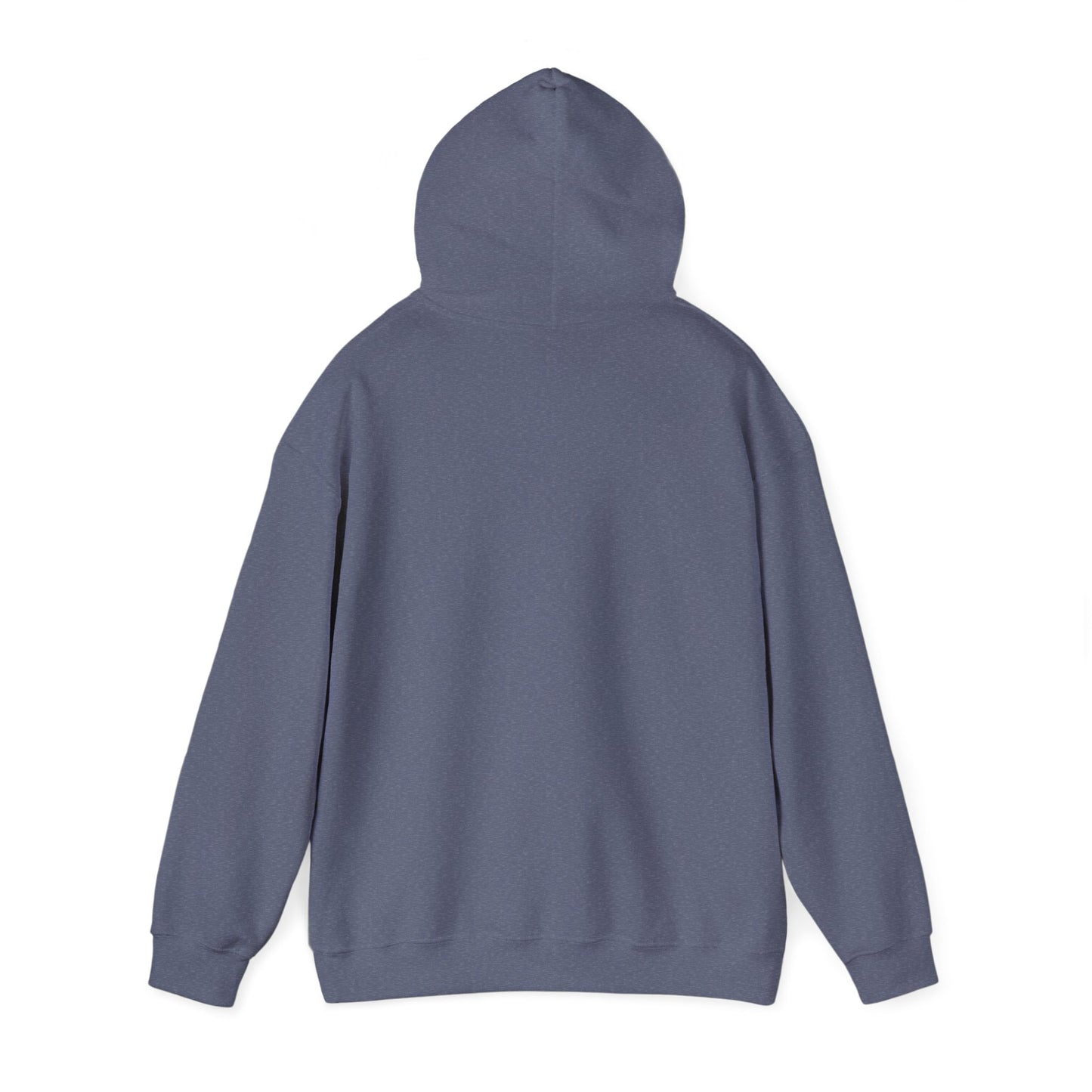 Freddie Purrcury Don’t Stop Meow Hooded Sweatshirt