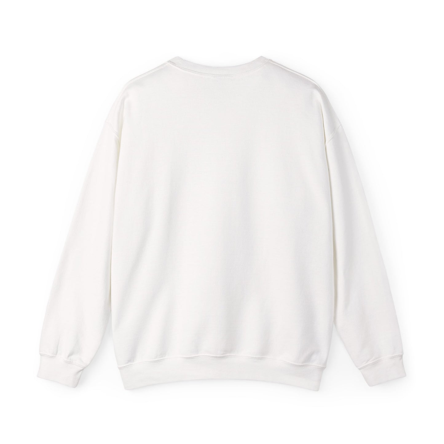 Cat Sabbath Crewneck Sweatshirt