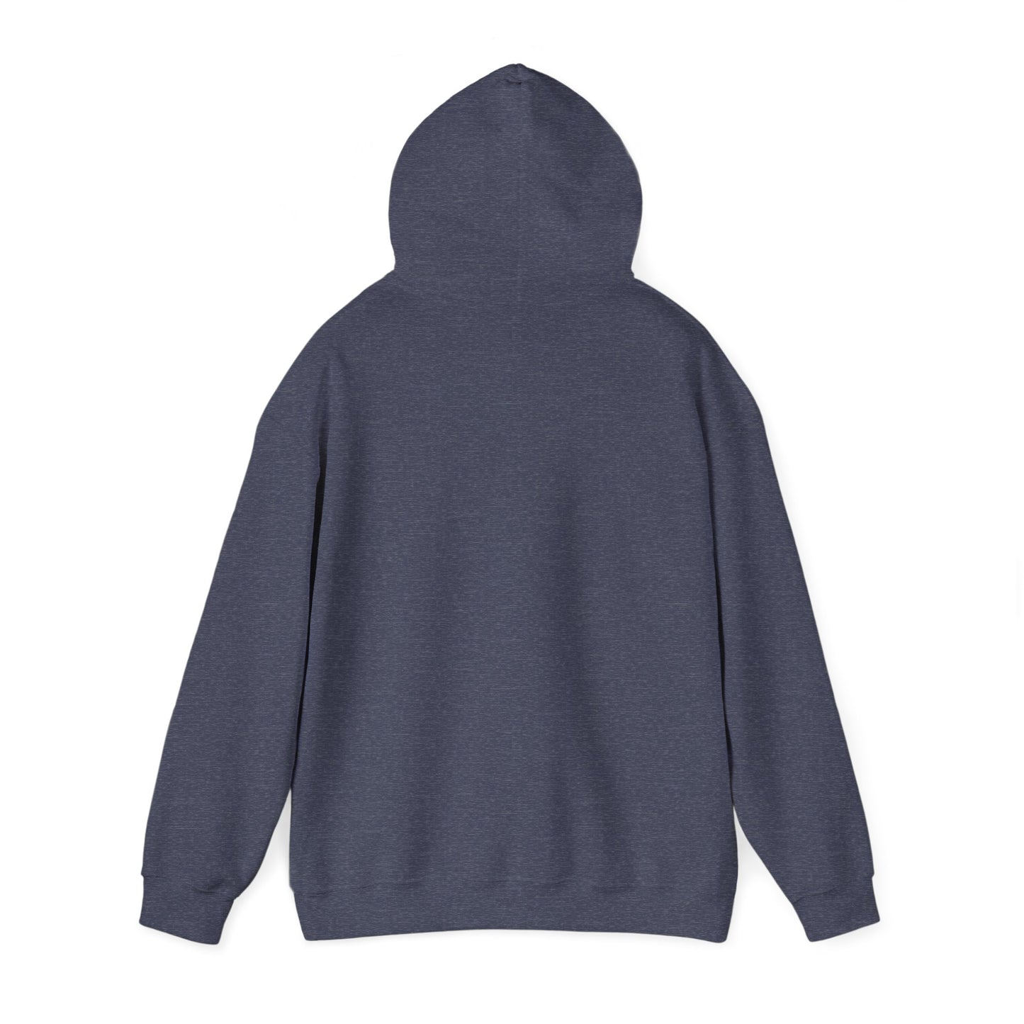 Freddie Purrcury Don’t Stop Meow Hooded Sweatshirt