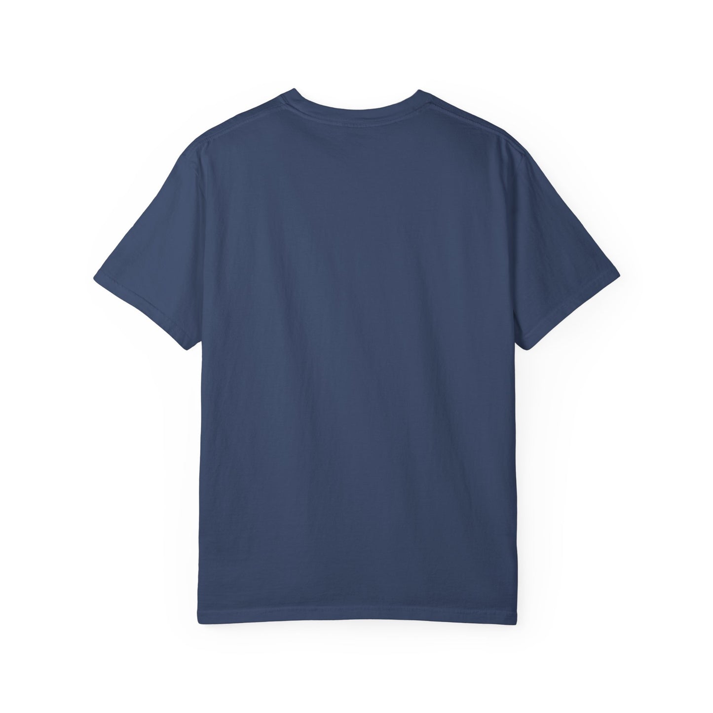 Yin Yang Kitties T-Shirt