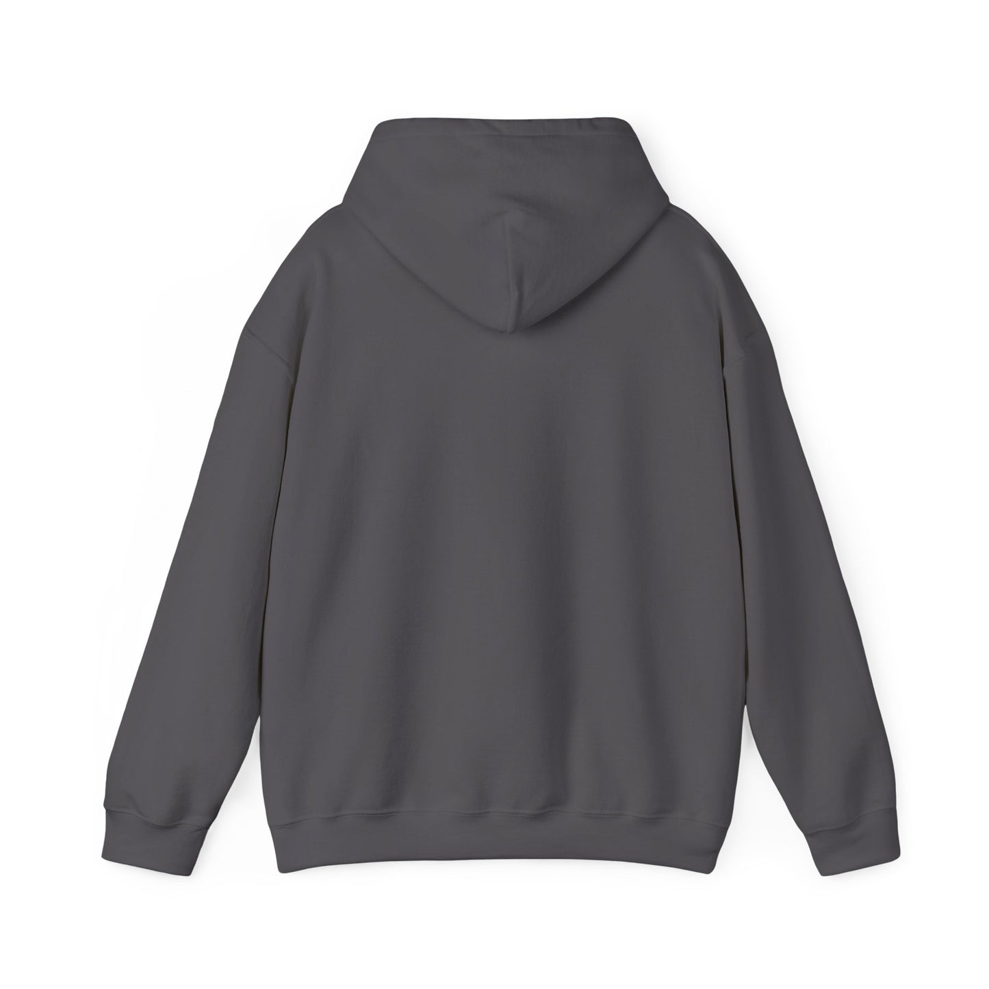 Freddie Purrcury Don’t Stop Meow Hooded Sweatshirt