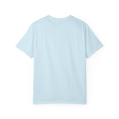 Copy of All You Need Is Loaf Cat T-Shirt