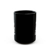 The Catfather Coffee Mug