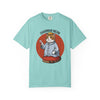 Chairman Meow T-Shirt