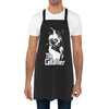 The Catfather Apron