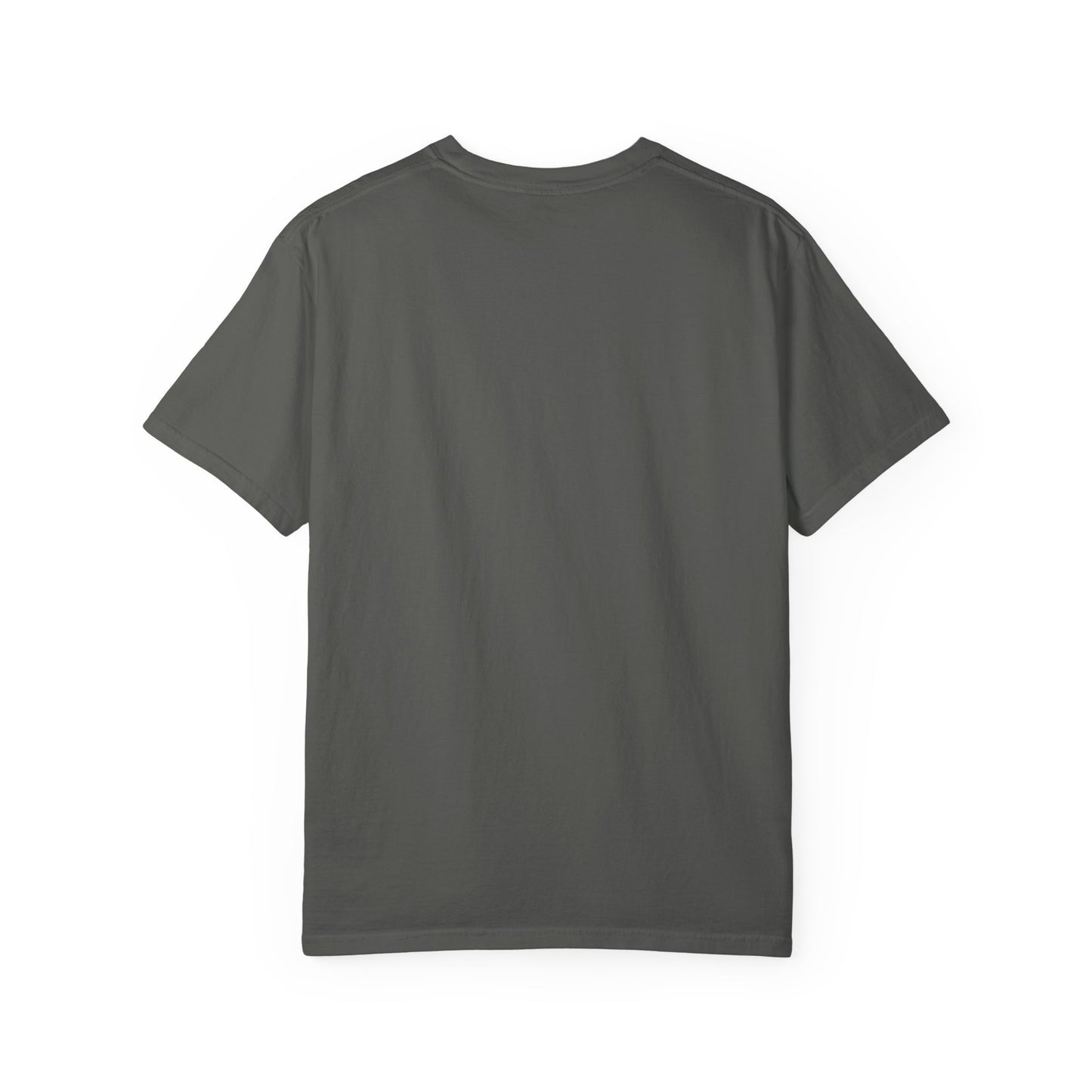 Cat Sabbath T-Shirt