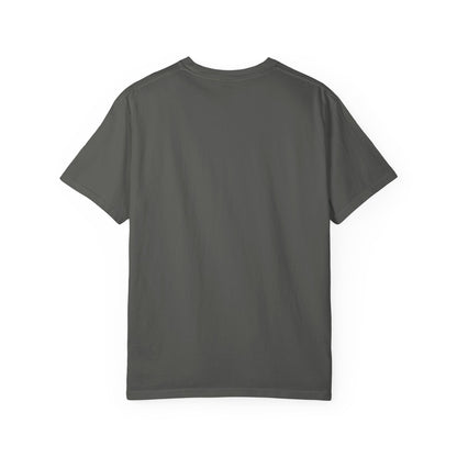 Cat Sabbath T-Shirt