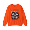Hiss Band Crewneck Sweatshirt