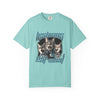 Lesbians Eat What?? T-Shirt