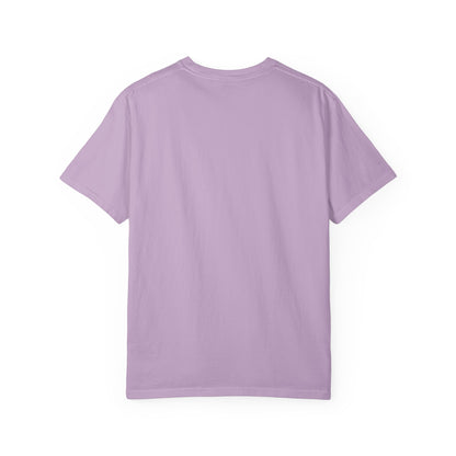 Copy of All You Need Is Loaf Cat T-Shirt