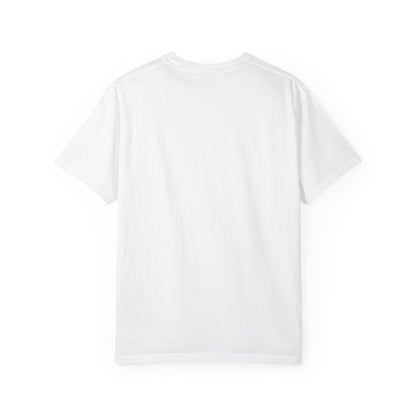 Cat Sabbath T-Shirt
