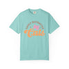 Easily Distracted By Cats T-Shirt
