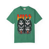Hiss Band T-Shirt
