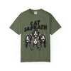 Cat Sabbath T-Shirt