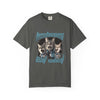 Lesbians Eat What?? T-Shirt