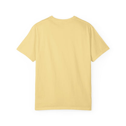 Copy of All You Need Is Loaf Cat T-Shirt