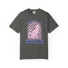 Karma Is A Cat T-Shirt