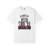 Catflix And Chill T-Shirt