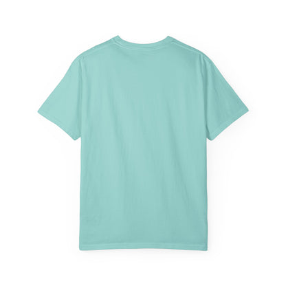 Catzilla Japanese Art T-Shirt