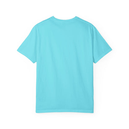 Catzilla Japanese Art T-Shirt