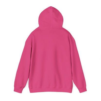 Freddie Purrcury Don’t Stop Meow Hooded Sweatshirt