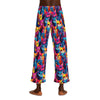 Prismatic Paws Men's Pajama Pants