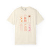 Stay Pawsitive T-Shirt