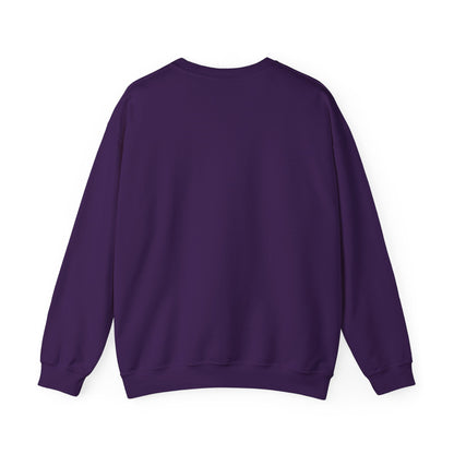 Freddie Purrcury Don’t Stop Meow Crewneck Sweatshirt