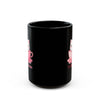 CATpuccino Coffee Mug