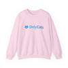 OnlyCats Cat Butt Crewneck Sweatshirt