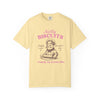 Kitty Biscuits Baker Cat T-Shirt