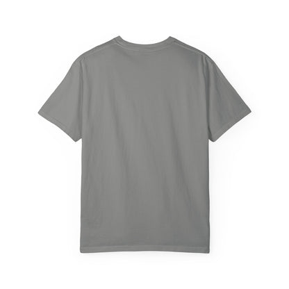 Cat Sabbath T-Shirt