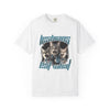 Lesbians Eat What?? T-Shirt